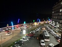IMG_0124
