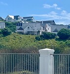 IMG_2174