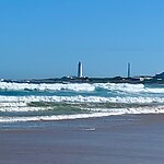 IMG_2185