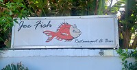IMG_2196