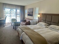 IMG_2254
