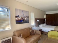 IMG_2257