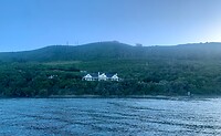 IMG_2260