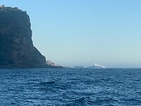 IMG_2279