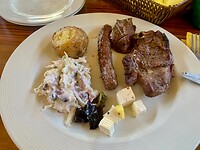 IMG_2359