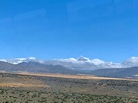 IMG_2401