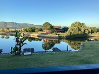IMG_0138