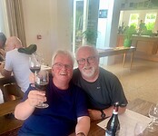 IMG_2480