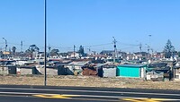 IMG_2499