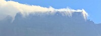 IMG_2504