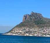 IMG_2527