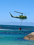 IMG_2598