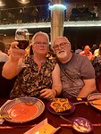 IMG_2668