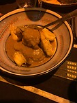 IMG_2676