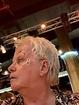 IMG_2680
