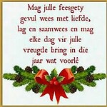 IMG_0017
