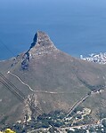IMG_2754