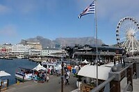 IMG_2777