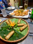 IMG_2851