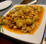 IMG_2855