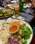 IMG_2852