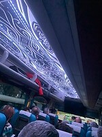 IMG_2841
