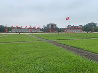 IMG_2864