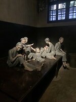 IMG_2868
