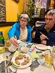 IMG_2871