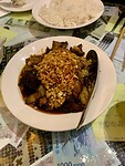 IMG_2872
