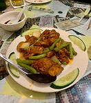 IMG_2873