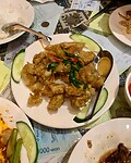 IMG_2874