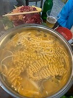 IMG_2914
