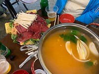 IMG_2913