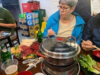 IMG_2912