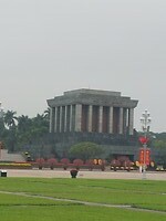 20240207_093241