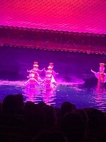 IMG_2904