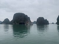 IMG_3011