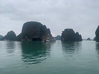 IMG_3011
