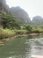 IMG_3041