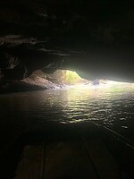 IMG_3047