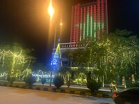 IMG_3055