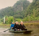 IMG_3061