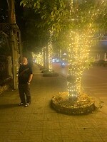 IMG_3051