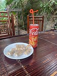 IMG_3081