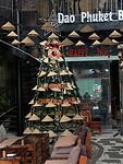 IMG_3076
