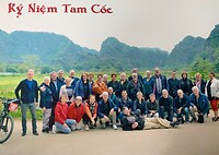 IMG_3090