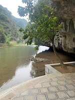 IMG_3075