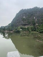 IMG_3071