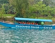 IMG_3149